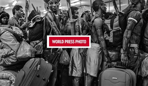 the 67th world press photo contest 2024